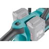 Extol Industrial akkus láncfűrészgép, Share20V, 20V, Li-ion, 400 mm, AKKU és TÖLTŐ NÉLKÜL (8791921)
