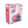 Extol Premium akkus vákuumos emelő (üvegemelő/lapemelő), automatikus vákuumtartással, USB töltés, 3,7V, 2000 mAh Li-ion akku (8891502) Extol Premium akkus vákuumos emelő (üvegemelő/lapemelő), automatikus vákuumtartással, USB töltés, 3,7V, 2000 mAh Li-ion akku (8891502)