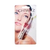 Lightweez Világítós Szemöldökcsipesz Lightweez Világítós Szemöldökcsipesz