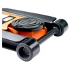 3 tonnás kompakt emelő (BH13000)