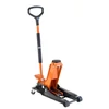 3 tonnás kompakt emelő (BH13000)