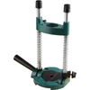 EXTOL 80375 MOBIL FÚRÓGÉP ÁLLVÁNY FÉMBŐL 0-45° 43mm ERŐS 20835 4522000 (80375)