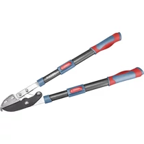 EXTOL PREMIUM ágvágó olló; rávágó, tapadásmentes él, max.45mm vágás (8873316)