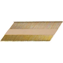 EXTOL PREMIUM szeg fejjel a 8865042-höz, 480 db; szár átm:3,05mm, fej átm:7mm, hossz.:90mm (8862605)