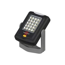 BRENNENSTUHL LED-ES UNIVERZÁLIS LÁMPA