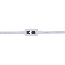 Menetfúró hajtókar M6 - M20