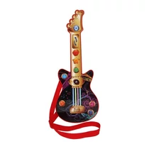 TOUCH GUITAR - GITÁR ÉRINTŐ FELÜLETTEL