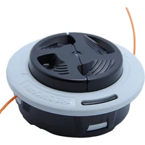 Stihl FS- AutoCut C 26-2 fűkasza damilfej (40027102169)