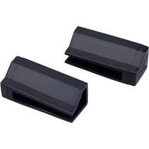 tartalék gumiütköző, 2 db az Fortum 4770840, 4770841, 4770842 csempevágókhoz (4770840G)