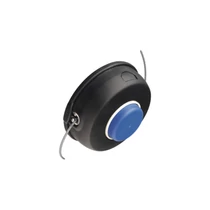 HUSQVARNA T45x damilfej (5784468-01)