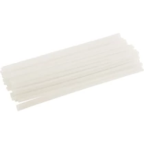 Extol Premium ragasztóstift klt.; PE, 200 mm, 40 db, 8891505 akkus műanyag hegesztőhöz (8862651)
