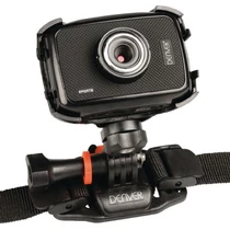 Denver ACT-1301 720p HD AKCIOKAMERA VÍZÁLLÓ VÉDŐBORÍTÁSSAL