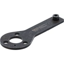 vezérműtengely biztosító szerszám Fiat, Alfa, Lancia (BGS-62666-1)