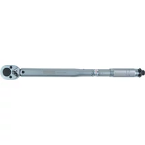 Senator nyomatékkulcs 1/2" 42-210 Nm