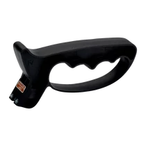 Bahco professzionális élező szigetelésvágó fűrészhez (PC-22-INS) és egyéb kés olló élező (SHARP-INS) Bahco professzionális élező szigetelésvágó fűrészhez (PC-22-INS) és egyéb kés olló élező (SHARP-INS)