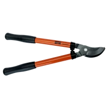 Profi karos ágvágó kétkaros metszőolló Bahco professional (P130-F)