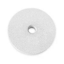 TARTALÉK KÖSZÖRŰKŐ 50748 ELEKTROMOS NEDVES KÉSÉLEZŐHÖZ