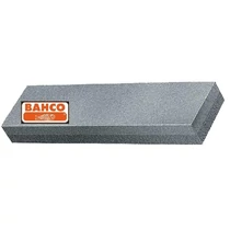 BAHCO PRO FENŐKŐ KÉT KOMPONENSŰ LS-COMBINESS