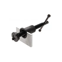 fékdugattyú visszanyomó szerszám VW T5-höz (BGS-1113)