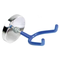 Mágneses légkulcs tartó (BGS-1158)