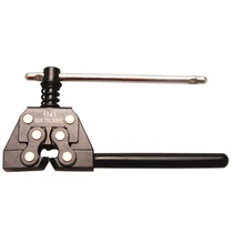 lánc csapszeg kinyomó 3/8"-tól 5/8" lánchoz (BGS-1743)