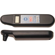 digitális gumiabroncs nyomásmérő (BGS-2101)
