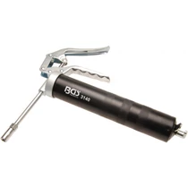 Kézi zsírzó 500 ccm (BGS-3140)