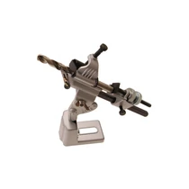 BGS német ipari fúrószár élező adapter köszörű géphez (BGS-3200)