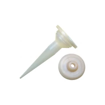 Tartalék kinyomócsúcs a szabványos patronhoz (BGS-3512)