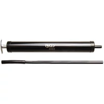 szívó kézi olajpumpa, 200 cm3 (BGS-4065)