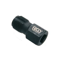 Lambda szonda menetjavító, M18x 1,5 (BGS-65590)