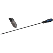 Csavarhúzó PH2, extra hosszú 450 mm (BGS-732)