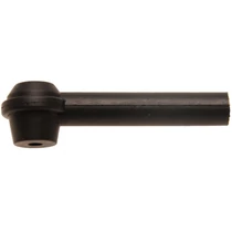 leeresztő szopóka a # 8066/ 8080-hoz (BGS-8071-2)