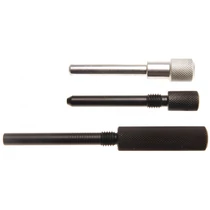 Motor vezérlés beállító szerszám készlet Renault 1,5/1,9 DCI (BGS-8145)