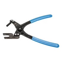 kipufogótartró gumi fogó 285 mm (BGS-8256)