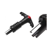 kerékanya kupak leszedő (BGS-8257)