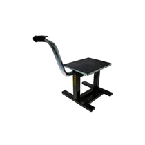 központi emelő Dirt Bikeok és cross motorok számára (BGS-8424)