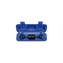 Diesel porlasztó kiszedő, Bosch & Lucas (BGS-8571)