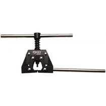 lánc csapszeg kinyomó (428 - 630 lánchoz) (BGS-8634)