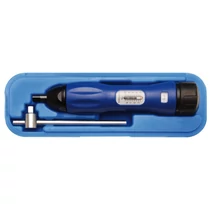 Nyomaték csavarhúzó, 2 - 10  Nm 1/4" dobozban (BGS-8661)