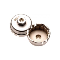 olajszűrő leszedő tányér Toyota (BGS-998)