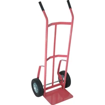 Molnárkocsi 200 Kg teherbírással (CTL9852010E)