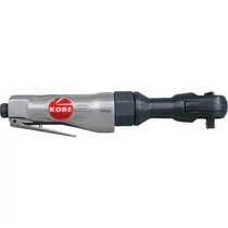 SR375 3/8" GYORSBEHAJTÓ - (KBE2702375K)