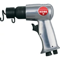 HP5040K VÉSŐKALAPÁCS & VÉSŐK KÉSZLETBEN - (KBE2703150K)