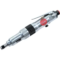 SS1525K 1/4" EGYENES CSAVARBEHAJTÓ KÉSZLETBEN - (KBE2703800K)