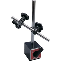 UNIVERZÁLIS 2 MÁGNESES MÉRŐÓRA ÁLLVÁNY - (KEN3332030K)