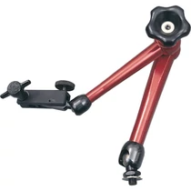 KENNEDY ipari 3 pontos mérőóra tartó szerelvény (KEN3332480K)