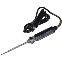 SZAKADÁSVIZSGÁLÓ NAGY IGÉNYBEVÉTELRE 6/24V - (KEN5031060K)