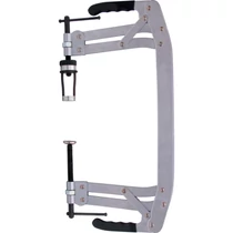 55-175MM SZELEPRUGÓ ÖSSZENYOMÓ - (KEN5032710K)