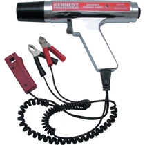 ELŐGYÚJTÁS IDŐZÍTÉST BEÁLLÍTÓ LÁMPA - (KEN5035320K)